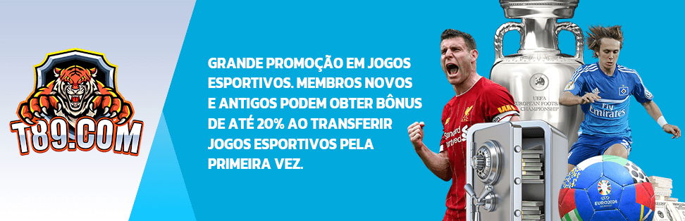 ganhar dinheiro fazendo pulseiras de linha numero 4 incerada